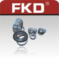 Tapered Roller Bearing with Good Price